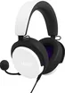 NZXT Relay Headset 1