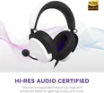 NZXT Relay Headset 2