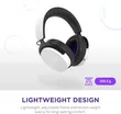 NZXT Relay Headset 4