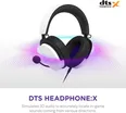 NZXT Relay Headset 5