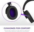 NZXT Relay Headset 6