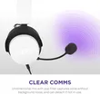 NZXT Relay Headset 7