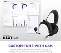 NZXT Relay Headset 8