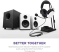 NZXT Relay Headset 9