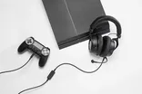 Beyerdynamic Custom Game Headset 5