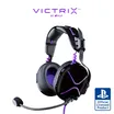 Victrix Pro AF Headset 1