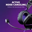 Victrix Pro AF Headset 4