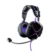 Victrix Pro AF Headset 5