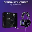 Victrix Pro AF Headset 6