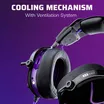 Victrix Pro AF Headset 7