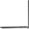 Dell Inspiron 15 3000 3511 4