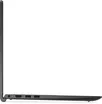 Dell Inspiron 15 3000 3511 5