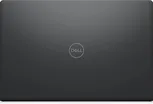 Dell Inspiron 15 3000 3511 6