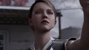 Detroit: Become Human 10