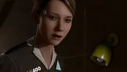 Detroit: Become Human 6