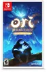 Ori and the Blind Forest 1