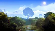 Ori and the Blind Forest 5