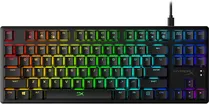 HyperX Alloy Origins Gaming Keyb 1