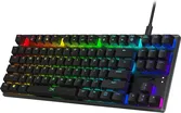 HyperX Alloy Origins Gaming Keyb 3