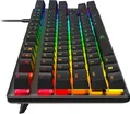 HyperX Alloy Origins Gaming Keyb 4