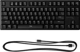 HyperX Alloy Origins Gaming Keyb 5