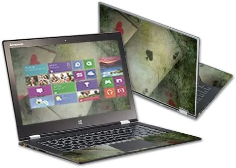 IdeaPad Yoga 2 Pro 1