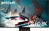 Samsung Q800T 8K QLED TV 1