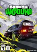 Need For Speed Unbound 1