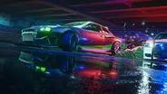 Need For Speed Unbound 2