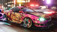 Need For Speed Unbound 4