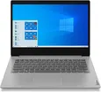 Lenovo IdeaPad 3 14IIL05 1