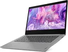 Lenovo IdeaPad 3 14IIL05 2