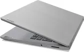 Lenovo IdeaPad 3 14IIL05 4