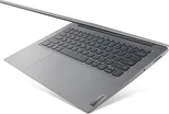 Lenovo IdeaPad 3 14IIL05 5