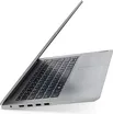 Lenovo IdeaPad 3 14IIL05 6