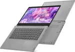 Lenovo IdeaPad 3 14IIL05 7