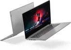 Lenovo IdeaPad 3 14IIL05 8