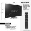 Samsung QN900B Neo QLED 8K TV 2