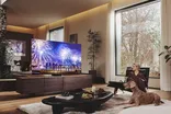 Samsung QN900B Neo QLED 8K TV 7