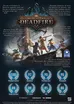 Pillars of Eternity II: Deadfire 2