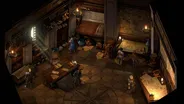 Pillars of Eternity II: Deadfire 4