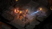 Pillars of Eternity II: Deadfire 5