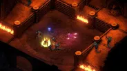 Pillars of Eternity II: Deadfire 6