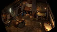 Pillars of Eternity II: Deadfire 10