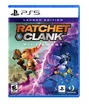 Ratchet & Clank: Rift Apart (for 1