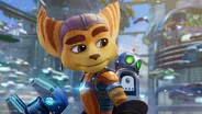 Ratchet & Clank: Rift Apart (for 4