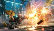 Ratchet & Clank: Rift Apart (for 5