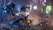 Ratchet & Clank: Rift Apart (for 7