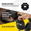 Corsair HS70 Headset 6