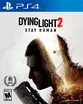 Dying Light 1